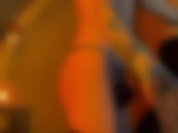 anakin_twink webcam preview