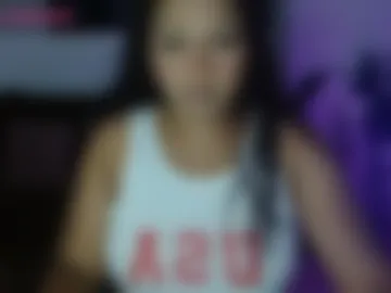 anakiss1 photo 4