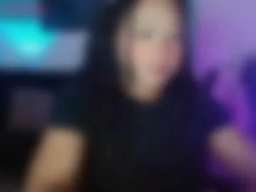 anakiss1 webcam preview