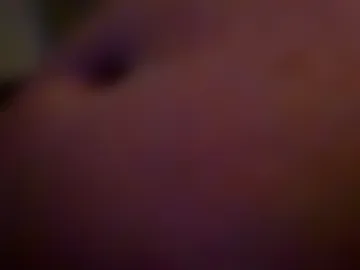 anal480386229949 live webcam preview