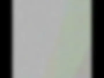 anal4unme live webcam preview