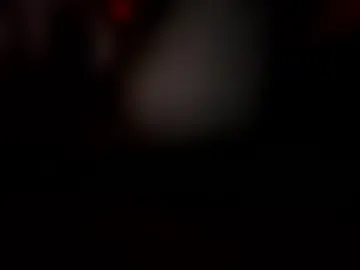 anal_felix photo 4