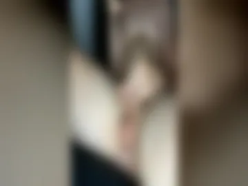 anal_felix photo 3