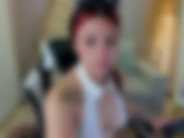 anal_hard_deep photo 5