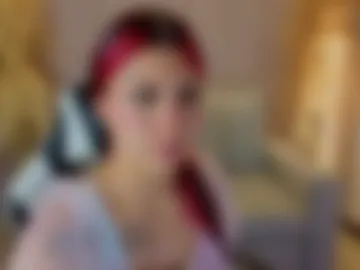 anal_hard_deep photo 4