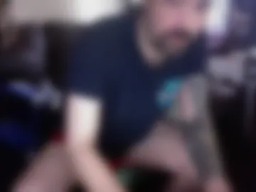 anal_king666 photo 8