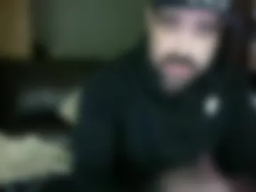 anal_king666 photo 6