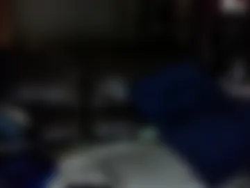 anal_king666 photo 3