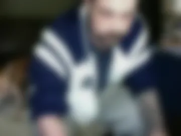 anal_king666 photo 2