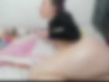 anal_latina_rousse photo 2