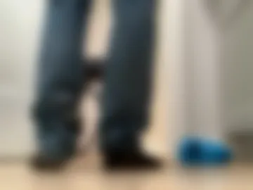 anal_love30 photo 3