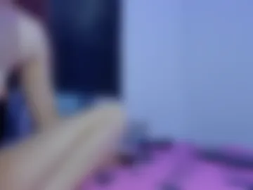 anal_pamela_squirt photo 9