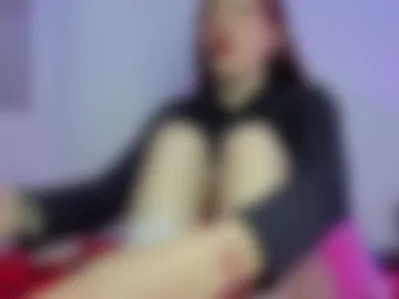 anal_pamela_squirt photo 4