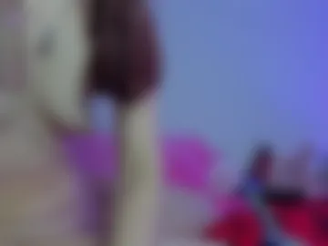 anal_pamela_squirt photo 3