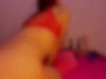 anal_pamela_squirt photo 8