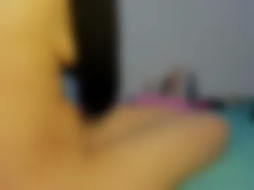 anal_pamela_squirt photo 6
