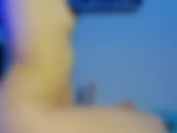 anal_pamela_squirt photo 4