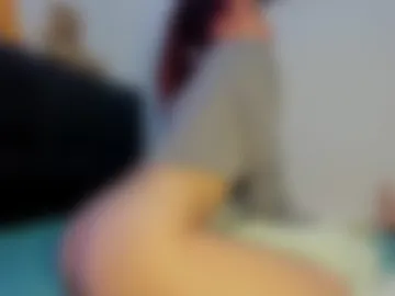 anal_pamela_squirt photo 3