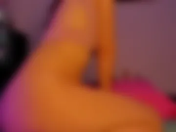 anal_pamela_squirt photo 6