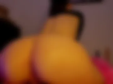 anal_pamela_squirt photo 4