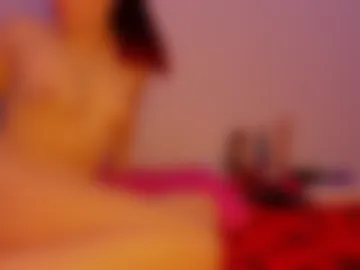 anal_pamela_squirt webcam preview