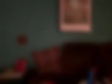 anal_prince69 live webcam preview