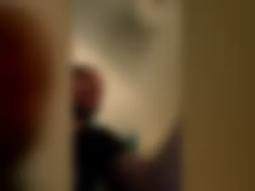 anal_prince69 photo 5