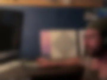 anal_prince69 live webcam preview