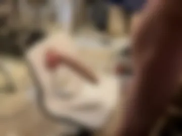 anal_prince69 photo 8