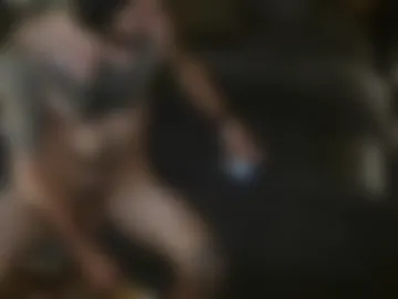 anal_prince69 photo 3
