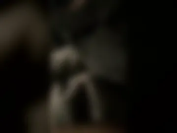 anal_prince69 live webcam preview