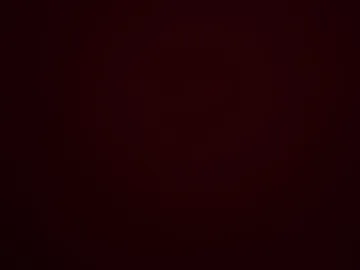anal_prince69 live webcam preview