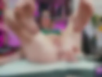 anal_queen_mona photo 6