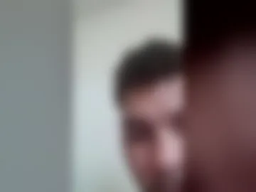 anal_whore_slut live webcam preview