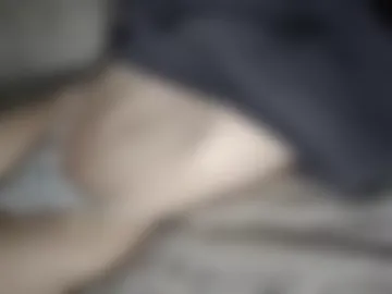 analanna07 webcam preview