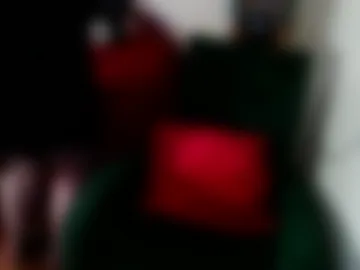 analashley69 webcam preview