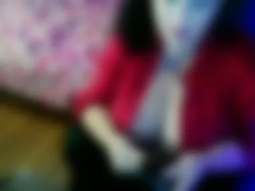 analashley69 photo 2