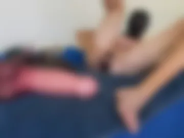 analbeastx live webcam preview