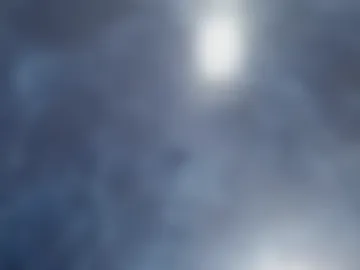analcouple006 live webcam preview