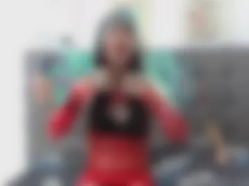 analcum_queen69 photo 2