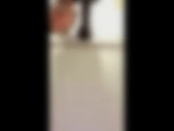 analdildo38 photo 2