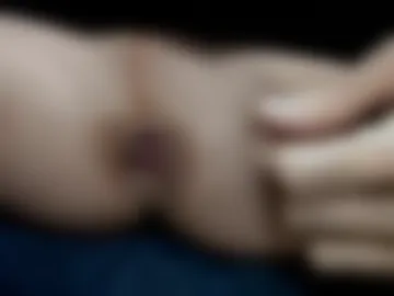 analdildo38 live webcam preview