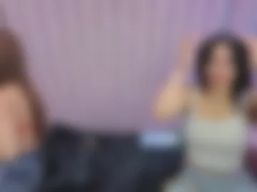 anales_deep_69 photo 5