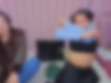 anales_deep_69 photo 2