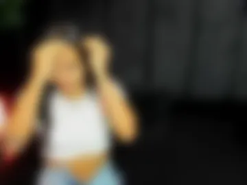 anales_deep_69 webcam preview