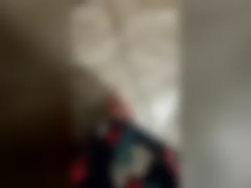 analgavan photo 2