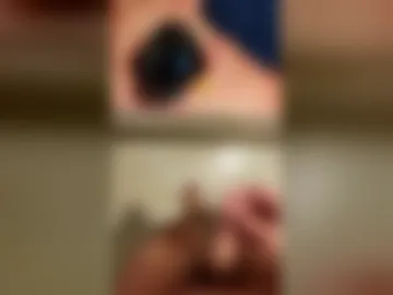 analgavan live webcam preview