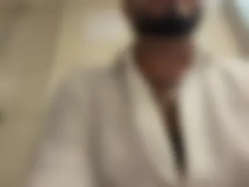 analgirl300 live webcam preview