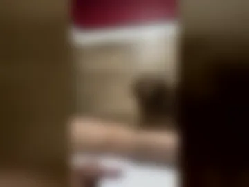 analhen live webcam preview