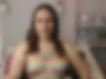 analia_01 webcam preview